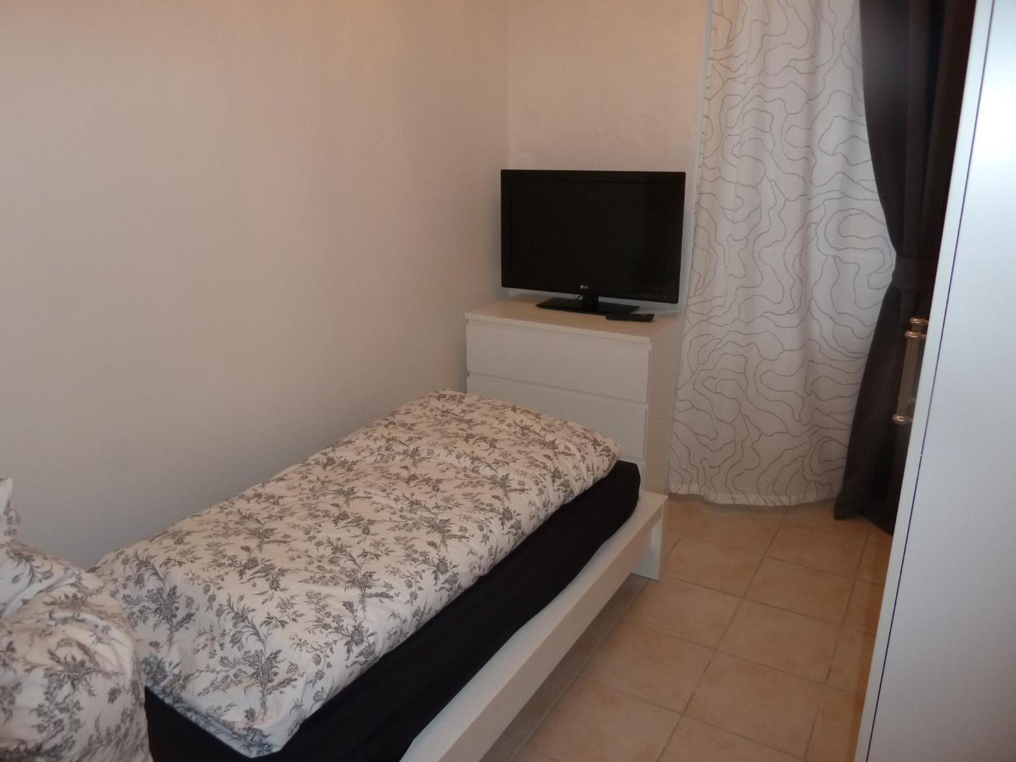 Hotel Relax Offenbach del Meno Exterior foto