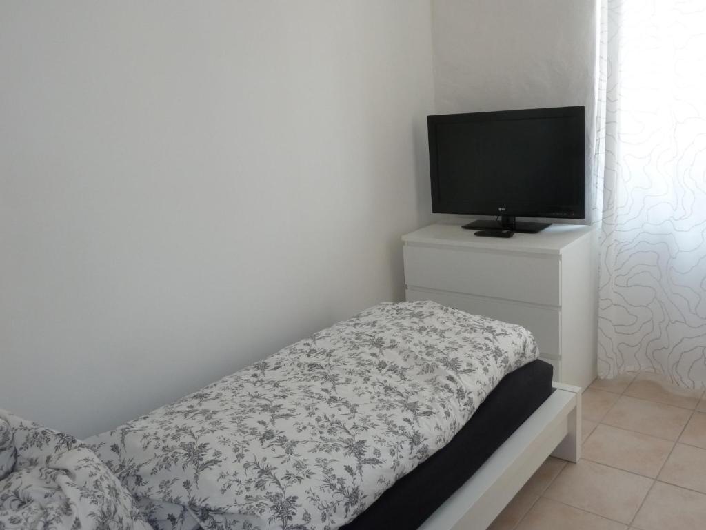 Hotel Relax Offenbach del Meno Habitación foto