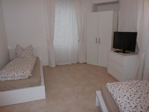 Hotel Relax Offenbach del Meno Exterior foto